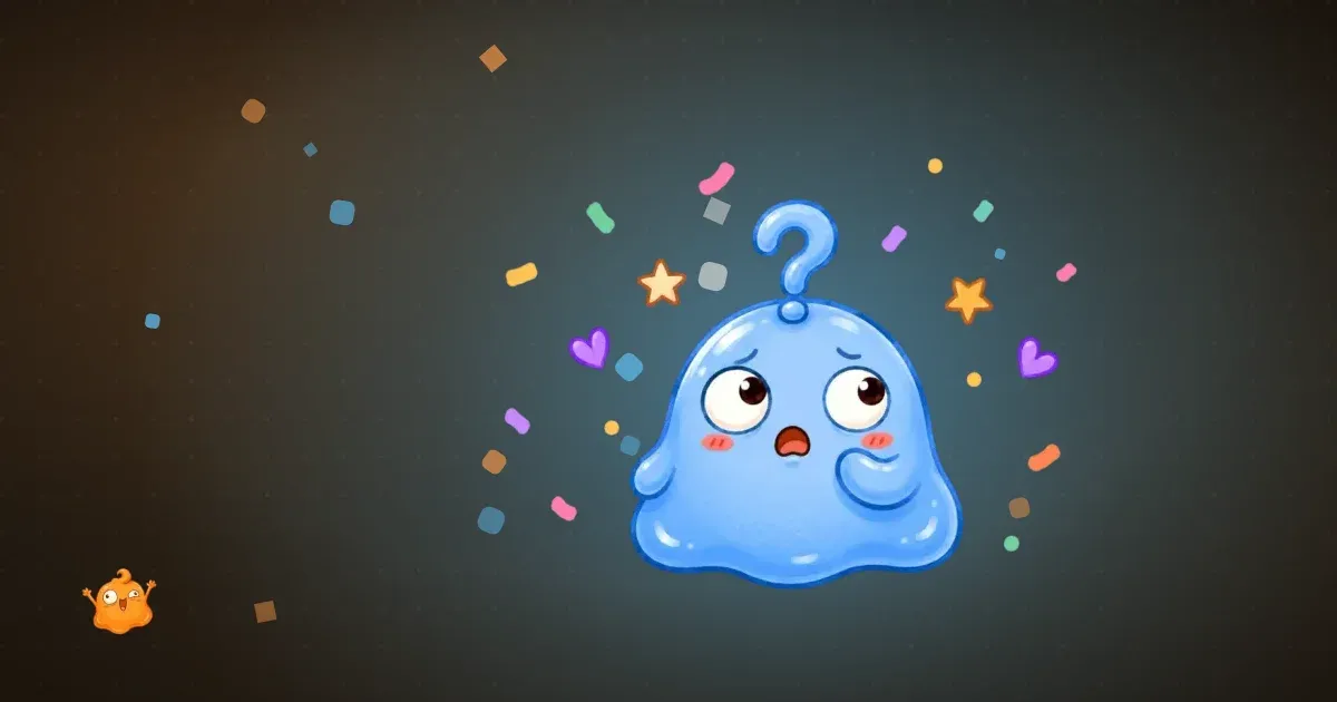 How to Make Friends Online as an Adult - Chatarooni