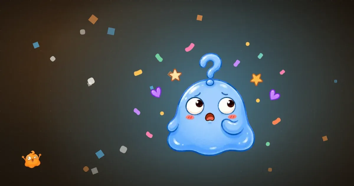 Introducing Games: Tic-Tac-Toe Inside the Chat - Chatarooni