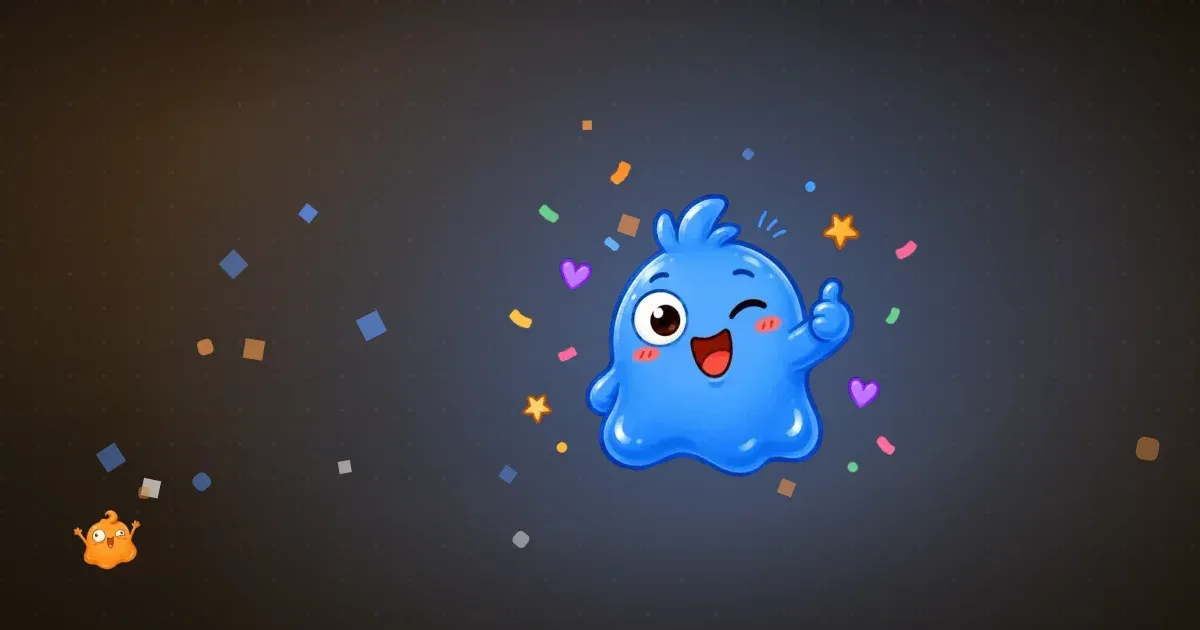 Monkey App Alternative for Grown-Ups - Chatarooni