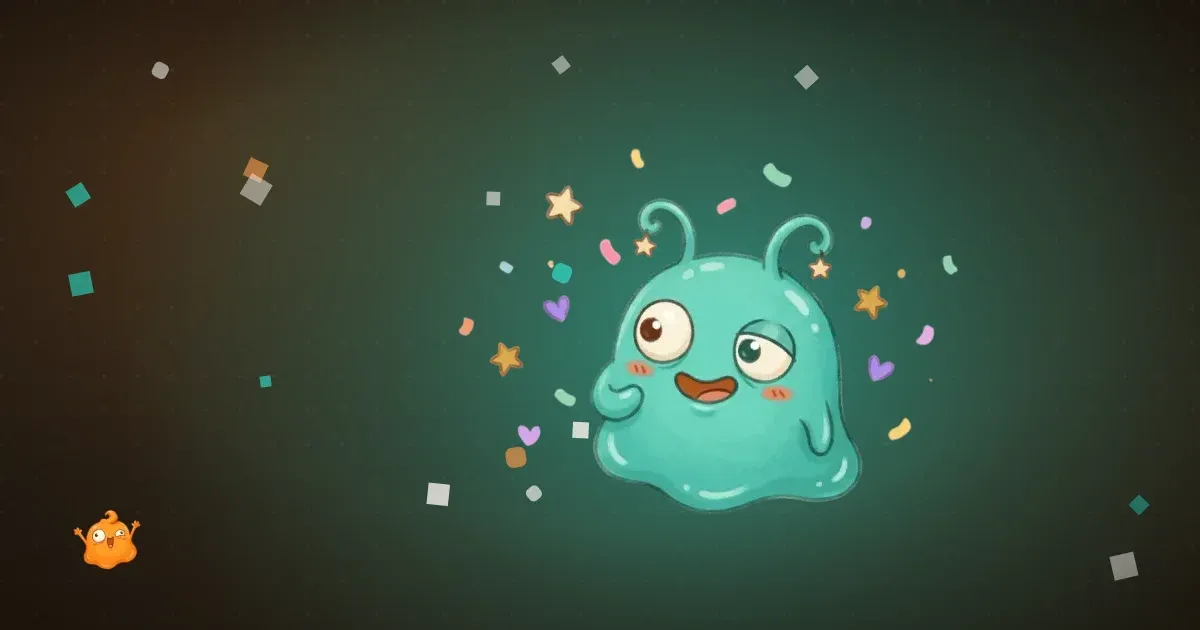 Looking for an Omegle alternative? Try Chatarooni - Chatarooni