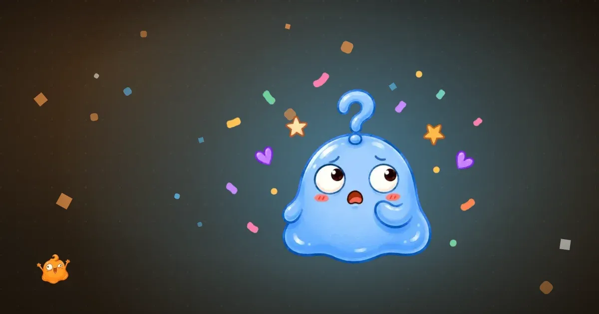 Protecting Your Privacy in Random Chat - Chatarooni