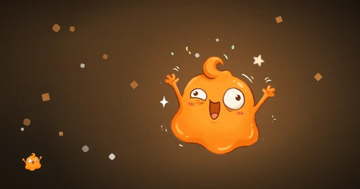 Why We Built Chatarooni - Chatarooni